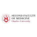 Second Faculty of medicine logo-Partner university