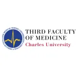 Third Faculty of medicine logo-Partner university
