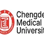 Chengde