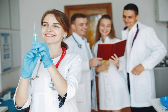 queen-mary-university-of-london-malta-campus-vs-other-uk-universities