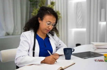 why-st-georges-university-is-a-top-choice-to-study-medicine-in-the-caribbean Why St. George’s University Is a Top Choice to Study Medicine in the Caribbean