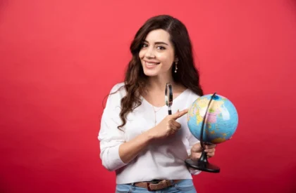 top-reasons-to-choose-georgia-for-medical-studies-abroad Students choosing Georgia for affordable and globally recognized medical studies abroad
