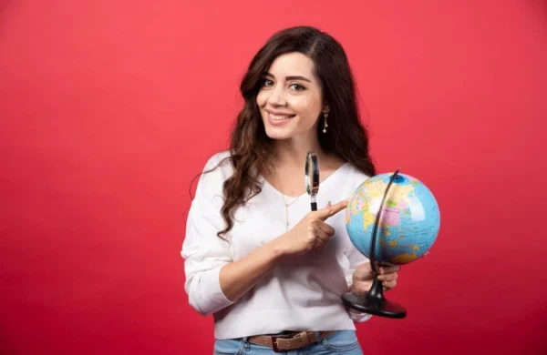 Students choosing Georgia for affordable and globally recognized medical studies abroad