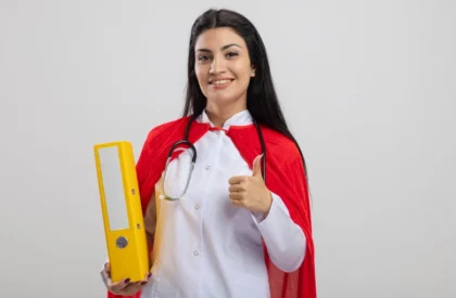 what-makes-the-medical-program-at-the-university-of-warmia-and-mazury-in-poland-stand-out Medical students at University of Warmia and Mazury in Poland during practical medical training sessions