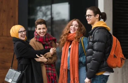 why-european-university-cyprus-is-popular-among-uae-students-2026-guide UAE students choosing European University Cyprus for internationally recognized higher education in 2026
