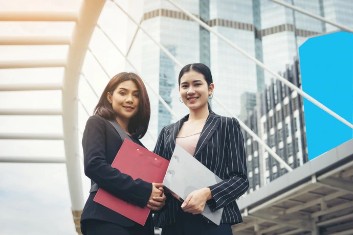 Students at Asia Pacific University Malaysia gaining industry-ready skills for global career opportunities