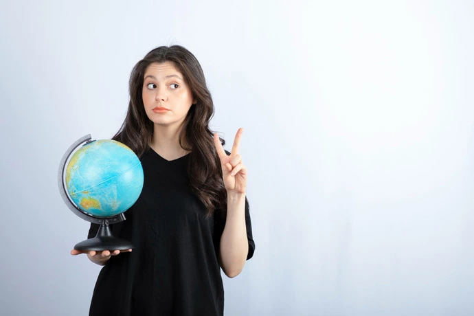 Budget planning tips for international medical students in Georgia
