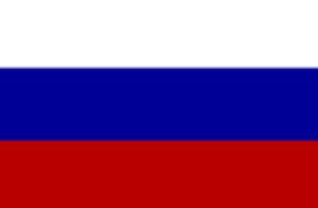 03.03.2021_03.11.27_REC
