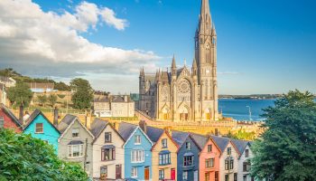 BEST-PLACES-TO-VISIT-IN-IRELAND-FEATURE