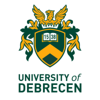 Debrecen_ud-also-eng-forbrightbackground-1-3-300x300