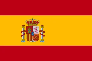 Flag-Spain Flag-Spain