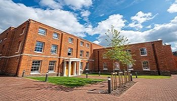 Vinson_Building_University_of_Buckingham2M7LDR