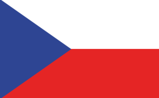 study-in-czech-republic study-in-czech-republic