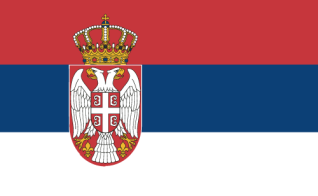 study-in-serbia study-in-serbia