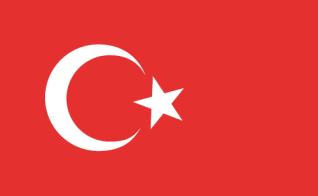 study-in-turkey